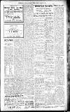 Whitstable Times and Herne Bay Herald Saturday 12 February 1921 Page 3