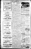 Whitstable Times and Herne Bay Herald Saturday 12 February 1921 Page 4