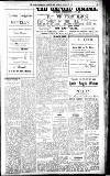 Whitstable Times and Herne Bay Herald Saturday 12 February 1921 Page 5