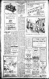 Whitstable Times and Herne Bay Herald Saturday 12 February 1921 Page 6
