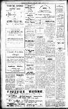 Whitstable Times and Herne Bay Herald Saturday 19 February 1921 Page 2