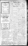 Whitstable Times and Herne Bay Herald Saturday 19 February 1921 Page 3