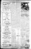 Whitstable Times and Herne Bay Herald Saturday 19 February 1921 Page 4