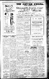 Whitstable Times and Herne Bay Herald Saturday 19 February 1921 Page 5