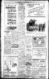 Whitstable Times and Herne Bay Herald Saturday 19 February 1921 Page 6