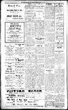 Whitstable Times and Herne Bay Herald Saturday 26 February 1921 Page 2