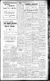 Whitstable Times and Herne Bay Herald Saturday 26 February 1921 Page 3