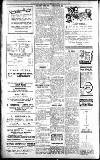 Whitstable Times and Herne Bay Herald Saturday 26 February 1921 Page 4
