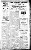 Whitstable Times and Herne Bay Herald Saturday 26 February 1921 Page 5