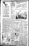 Whitstable Times and Herne Bay Herald Saturday 26 February 1921 Page 6