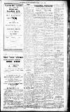 Whitstable Times and Herne Bay Herald Saturday 05 March 1921 Page 3