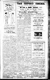 Whitstable Times and Herne Bay Herald Saturday 05 March 1921 Page 5