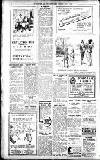 Whitstable Times and Herne Bay Herald Saturday 05 March 1921 Page 6