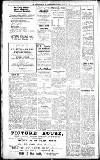 Whitstable Times and Herne Bay Herald Saturday 12 March 1921 Page 2