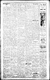 Whitstable Times and Herne Bay Herald Saturday 12 March 1921 Page 4