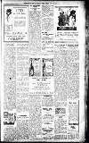 Whitstable Times and Herne Bay Herald Saturday 12 March 1921 Page 5