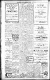 Whitstable Times and Herne Bay Herald Saturday 12 March 1921 Page 6