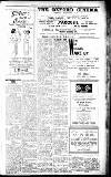 Whitstable Times and Herne Bay Herald Saturday 12 March 1921 Page 7