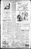 Whitstable Times and Herne Bay Herald Saturday 12 March 1921 Page 8