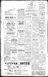 Whitstable Times and Herne Bay Herald Saturday 19 March 1921 Page 2