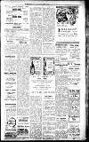 Whitstable Times and Herne Bay Herald Saturday 19 March 1921 Page 5