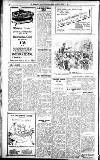 Whitstable Times and Herne Bay Herald Saturday 19 March 1921 Page 8