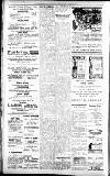 Whitstable Times and Herne Bay Herald Saturday 26 March 1921 Page 4