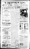 Whitstable Times and Herne Bay Herald Saturday 02 April 1921 Page 4