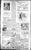 Whitstable Times and Herne Bay Herald Saturday 02 April 1921 Page 6