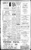 Whitstable Times and Herne Bay Herald Saturday 09 April 1921 Page 2