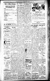 Whitstable Times and Herne Bay Herald Saturday 09 April 1921 Page 5