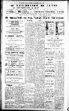 Whitstable Times and Herne Bay Herald Saturday 09 April 1921 Page 6