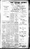 Whitstable Times and Herne Bay Herald Saturday 09 April 1921 Page 7