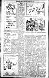 Whitstable Times and Herne Bay Herald Saturday 09 April 1921 Page 8