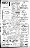 Whitstable Times and Herne Bay Herald Saturday 16 April 1921 Page 2