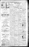 Whitstable Times and Herne Bay Herald Saturday 16 April 1921 Page 3