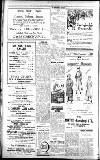 Whitstable Times and Herne Bay Herald Saturday 16 April 1921 Page 4