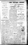 Whitstable Times and Herne Bay Herald Saturday 16 April 1921 Page 5