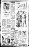 Whitstable Times and Herne Bay Herald Saturday 16 April 1921 Page 6