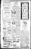 Whitstable Times and Herne Bay Herald Saturday 30 April 1921 Page 2