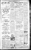 Whitstable Times and Herne Bay Herald Saturday 30 April 1921 Page 3