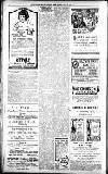 Whitstable Times and Herne Bay Herald Saturday 30 April 1921 Page 4