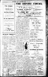 Whitstable Times and Herne Bay Herald Saturday 30 April 1921 Page 5