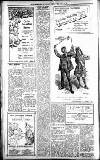 Whitstable Times and Herne Bay Herald Saturday 30 April 1921 Page 6