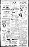 Whitstable Times and Herne Bay Herald Saturday 14 May 1921 Page 2