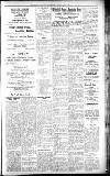 Whitstable Times and Herne Bay Herald Saturday 14 May 1921 Page 3