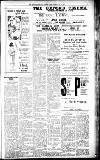 Whitstable Times and Herne Bay Herald Saturday 14 May 1921 Page 5