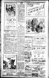 Whitstable Times and Herne Bay Herald Saturday 14 May 1921 Page 6