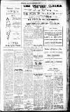 Whitstable Times and Herne Bay Herald Saturday 04 June 1921 Page 5