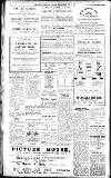 Whitstable Times and Herne Bay Herald Saturday 11 June 1921 Page 2
